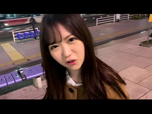 ❤️ នាងគឺជាមិត្តដែលនៅក្លឹបដូចគ្នានៅសកលវិទ្យាល័យ ហើយនាងគឺជានារីដែលទាក់ទាញបំផុតនៅក្នុងក្លឹប។ នេះជាបរិយាកាសស៊ិចស៊ីរបស់ជប៉ុន។ ❌ អាសអាភាស នៅសិច km.yespornpics-com.ru ❌️