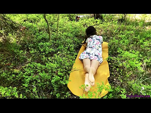 ❤️ ជនចម្លែកនៅលើ Tinder សម្រេចកាមដោយខ្លួនឯង ធ្វើឱ្យខ្ទុះរបស់ខ្ញុំ និងញាប់ញ័រនៅក្នុងព្រៃ ❌ អាសអាភាស នៅសិច km.yespornpics-com.ru ❌️