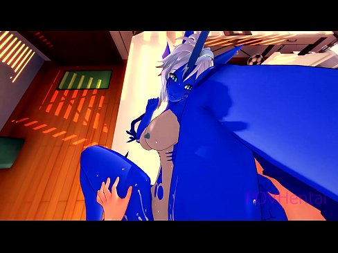 ❤️ Demon Fish Girl Monster ❌ អាសអាភាស នៅសិច km.yespornpics-com.ru ❌️