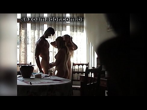 ❤️ មិត្ដភក្ដិផ្លូវភេទអញ្ជើញបុរសមាឌធំ និងមនុស្សបីនាក់មកជាមួយ ❌ អាសអាភាស នៅសិច km.yespornpics-com.ru ❌️