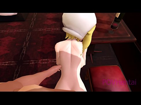 ❤️ Fiona អ្នកគង្វាលមហារីក hentai ❌ អាសអាភាស នៅសិច km.yespornpics-com.ru ❌️