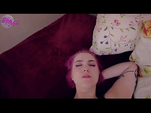 ❤️ មិត្តរួមថ្នាក់ Slutty បានសុំរំលង OBG ជាមួយនាង ដូច្នេះពួកយើង fucked ដោយគ្មានស្រោម ❌ អាសអាភាស នៅសិច km.yespornpics-com.ru ❌️