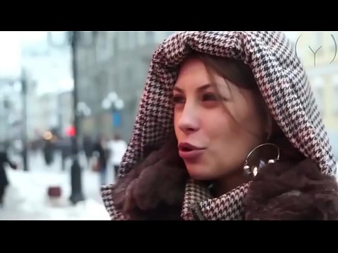 ❤️ បង្រៀនវីដេអូ មេរៀនផ្លូវភេទ បច្ចេកទេស និងក្បាច់ សម្រាប់ការឈានដល់ចំណុចកំពូលរបស់ស្ត្រី របៀបរួមភេទបានត្រឹមត្រូវ ម៉ាស្សាផ្លូវភេទ ហ្វឹកហាត់បាញ់ថ្នាំ ❌ អាសអាភាស នៅសិច km.yespornpics-com.ru ❌️