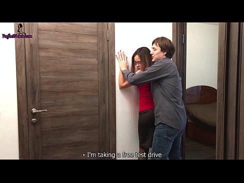 ❤️ អ្នកលក់អចលនទ្រព្យស៊ិចស៊ី ញាក់សាច់ កន្ទ្រាក់ៗ ខណៈកំពុងលក់ផ្ទះល្វែង - Krempai ❌ អាសអាភាស នៅសិច km.yespornpics-com.ru ❌️