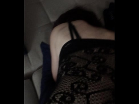 ❤️ Si ja perdasham babava Bugarka ka mene in stan. ❌ អាសអាភាស នៅសិច km.yespornpics-com.ru ❌️