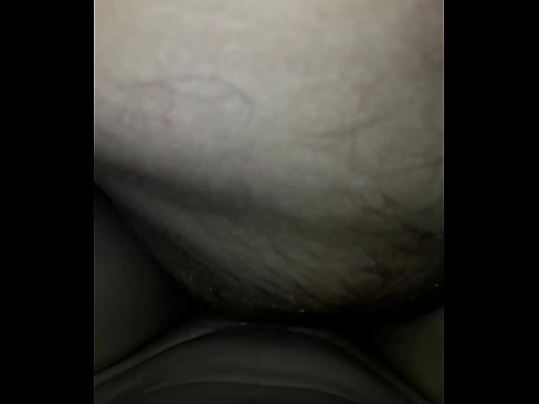 ❤️ Fucking បុរសប្រមូលទិញ Olya Naumova មកពី Bryansk ❌ អាសអាភាស នៅសិច km.yespornpics-com.ru ❌️