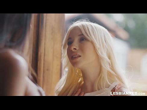 ❤️ ក្មេងស្រីត្រលប់មកផ្ទះវិញពីរបីខែក្រោយមក ហើយបញ្ចប់ដោយការស៊ីញីរបស់ម្តាយចុង ❌ អាសអាភាស នៅសិច km.yespornpics-com.ru ❌️