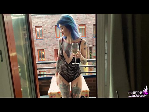 ❤️ ស្រីស្អាតបឺតជញ្ជក់មាត់ និងស្រើបស្រាលក្រោមមេឃបើកចំហ ❌ អាសអាភាស នៅសិច km.yespornpics-com.ru ❌️